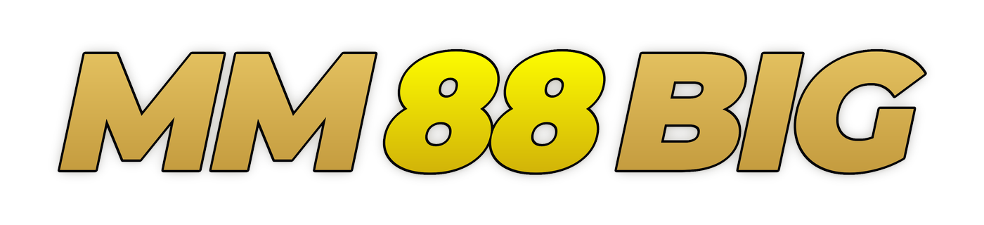 mm88big